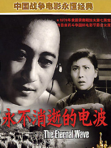 亚洲国产日韩综合久久精品